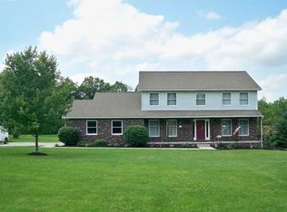 164 Tank Farm Rd, Aliquippa, PA 15001