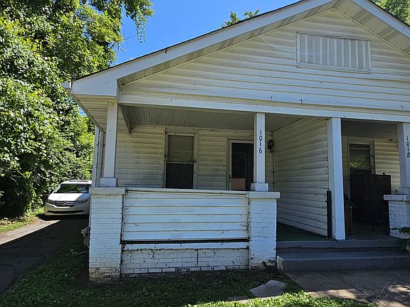 4th image of 1016 Sevierville Rd