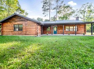 4697 N Tram Rd, Vidor, TX 77662