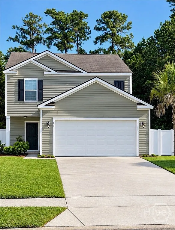 3 bed, 2.5 bath, 1682 sqft, $2,350 — Photo 1