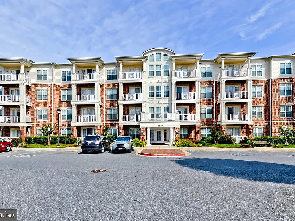 12800 Libertys Delight Dr #304