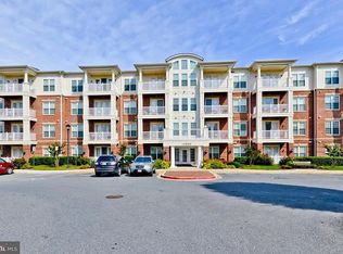 12800 Libertys Delight Dr UNIT 304, Bowie, MD 20715