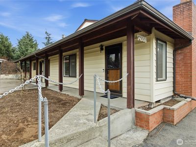 14008 24th Avenue S, Seattle, WA, 98168