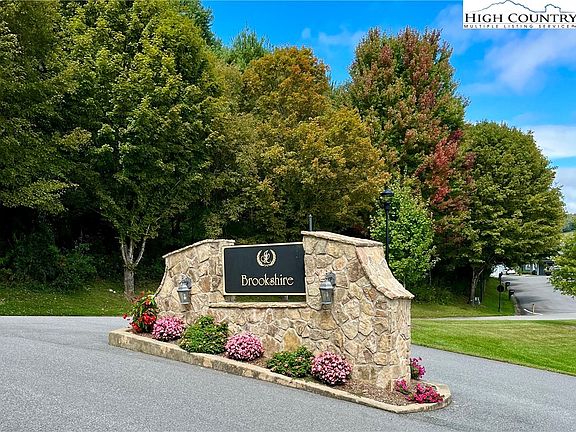 3rd image of 404 W Landing Drive #A1