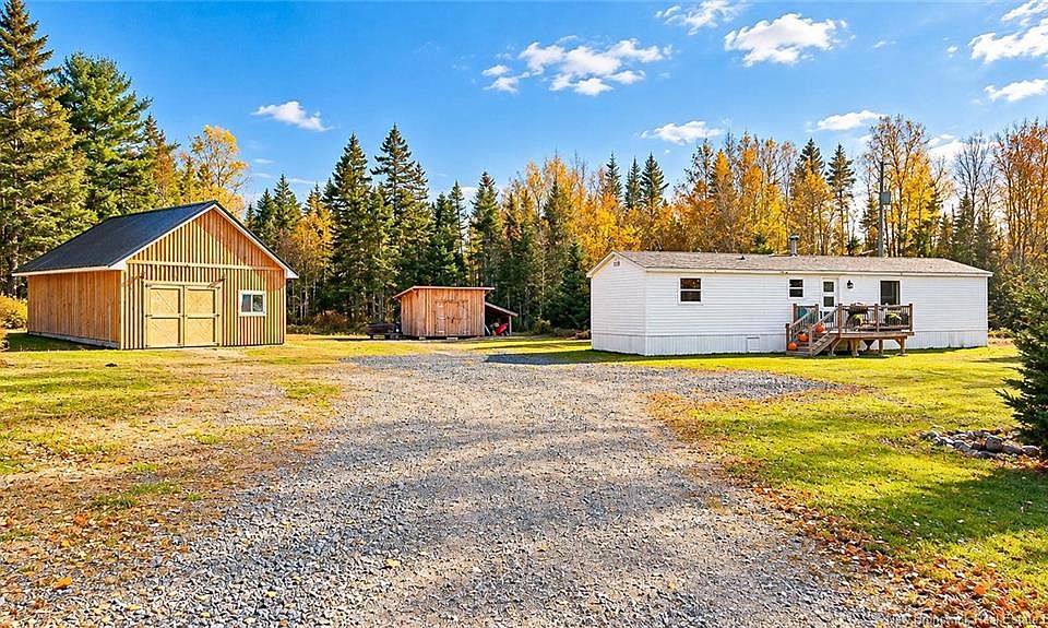 1st image of 364 Board Rd