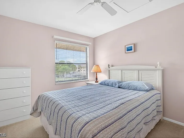 13276 White Marsh Ln #39 — Photo 15