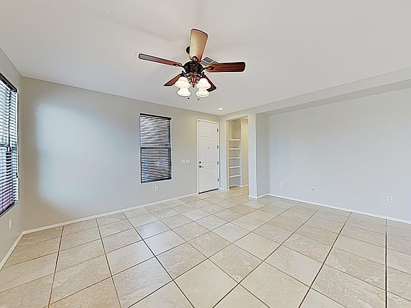 2nd image of 286 W Paseo Celestial