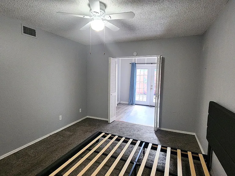 6704 N Meridian Ave #A — Photo 21