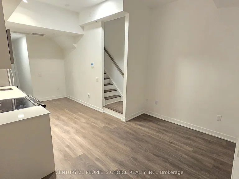 1604 Charles St #107 — Photo 7