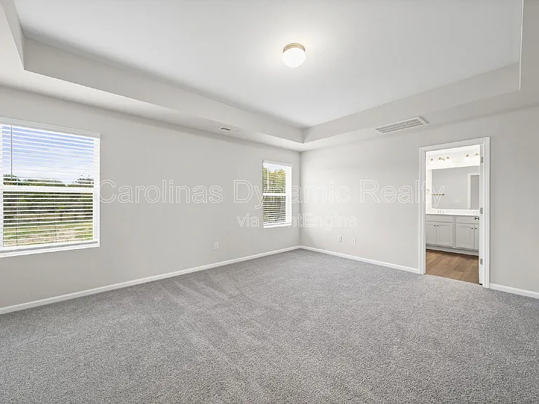 133 Pumice Dr — Photo 19