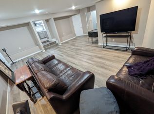 308 Arthur St #1, Hopkins, MN 55343