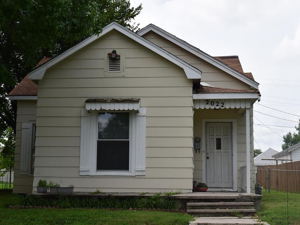 2nd image of 2022 Bird Ave