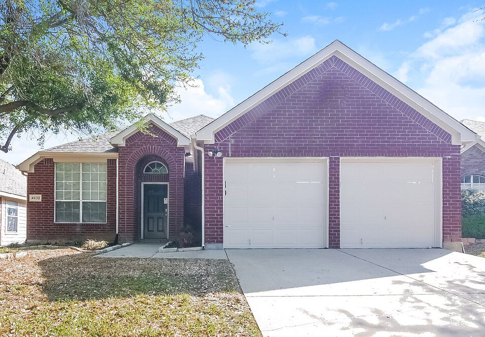 1st image of 4632 Buffalo Bend Pl