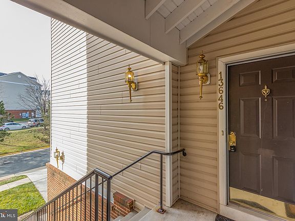 4th image of 13646 Salk St #146