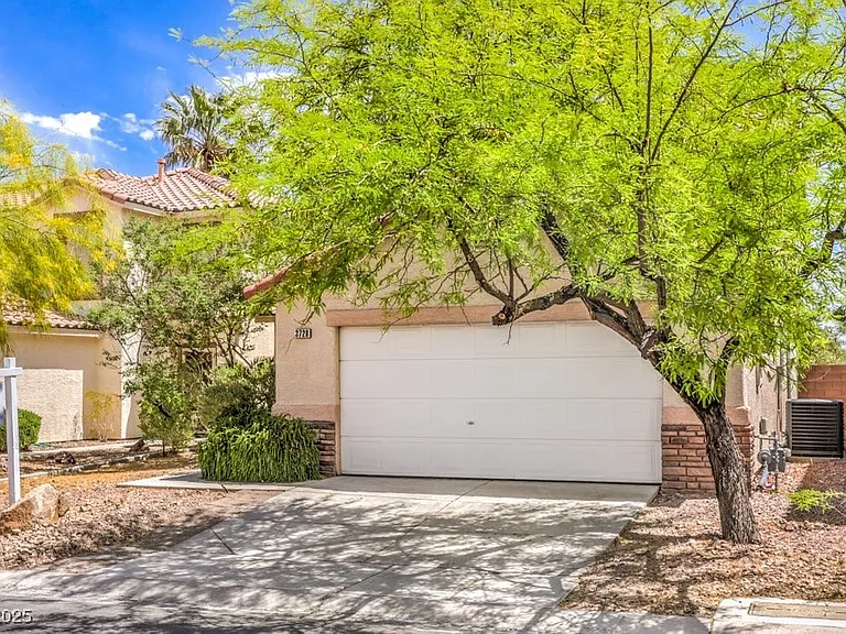 3728 Ashling St — Photo 3