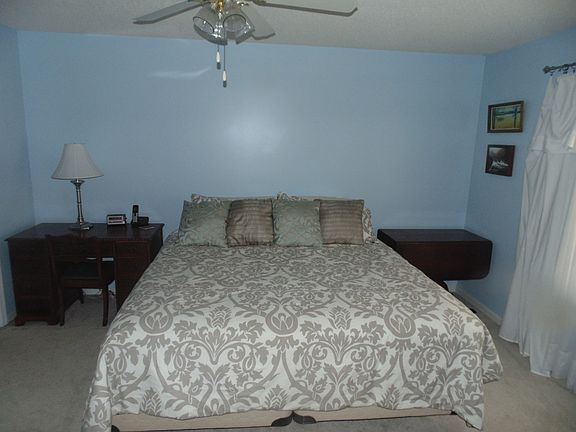 4th image of 1185 Goat Neck Rd