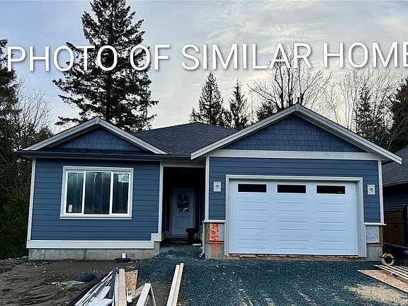 2nd image of 9662 Askew Creek Dr