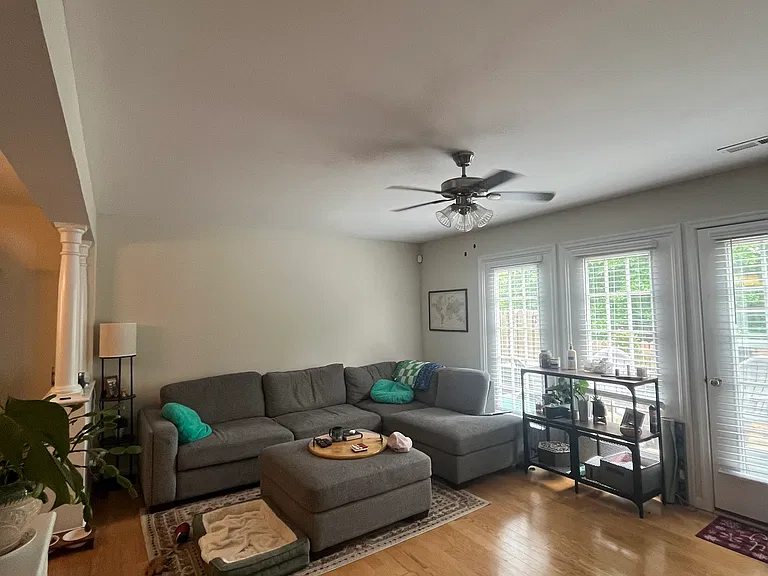 992 Riverrun Dr — Photo 13