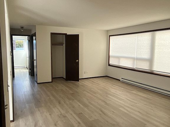 2nd image of 2408 10th Ave E APT B