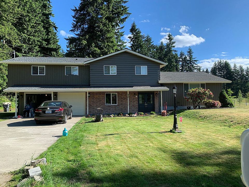 1st image of 9220 152nd St E