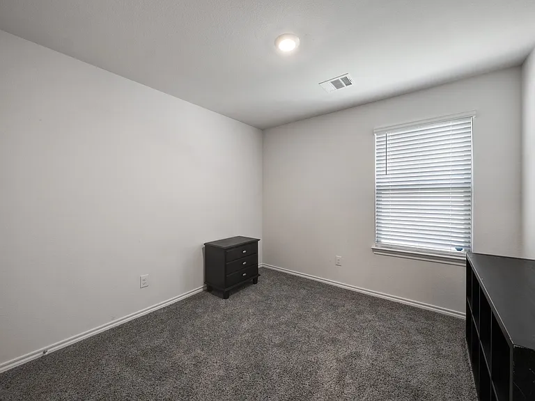13113 Don Fisher Ln — Photo 24