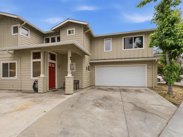 20 Jared Way, Freedom, CA 95019