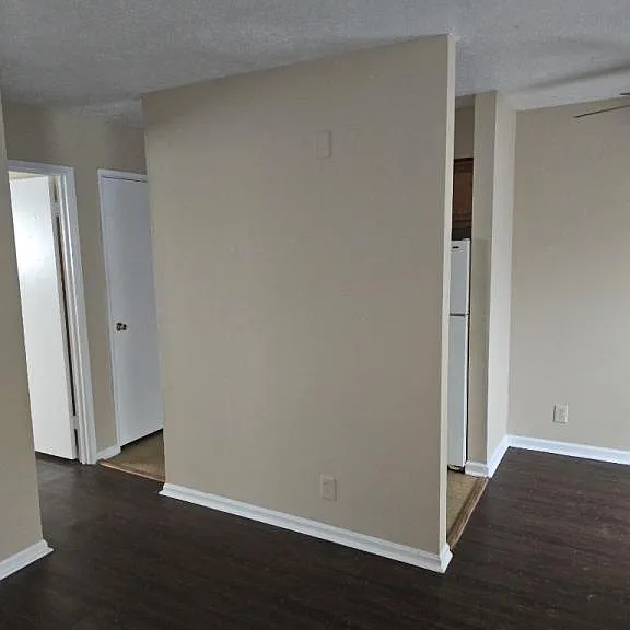 5302 Milner Rd #1 — Photo 8