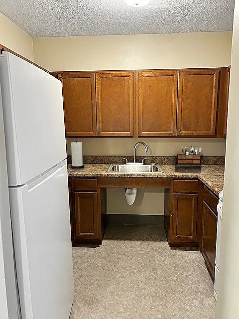 The Birmingham Overlook - 62 & Older Apartments — Photo 2