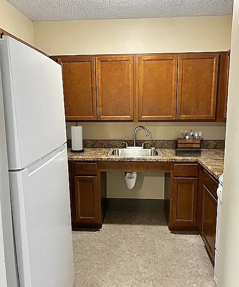 The Birmingham Overlook - 62 & Older Apartments — Photo 2
