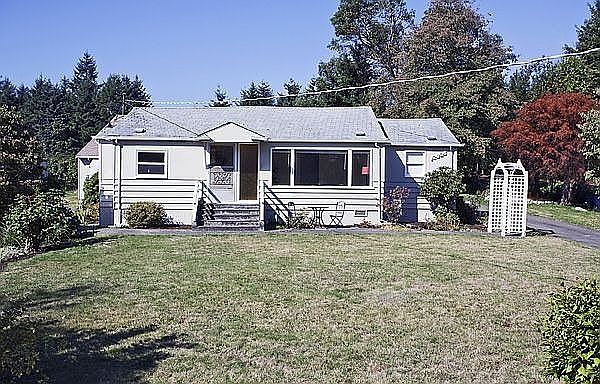 1st image of 12035 8th Ave S