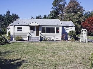 12035 8th Ave S, Burien, WA 98168