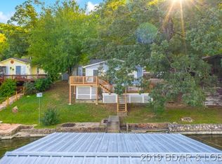 994 Nautica Rd, Camdenton, MO 65020