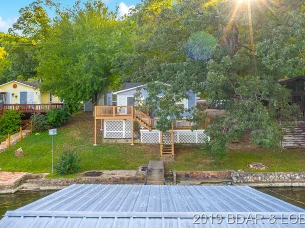 994 Nautica Rd, Camdenton, MO 65020