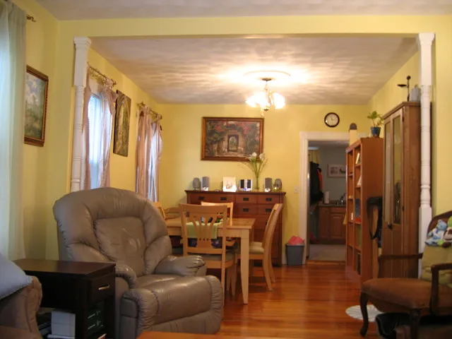 66 Forest St #A — Photo 2