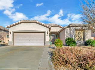 10926 W Davis Ln, Avondale, AZ 85323