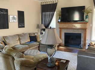 2709 E Reata Dr, Deer Park, TX 77536