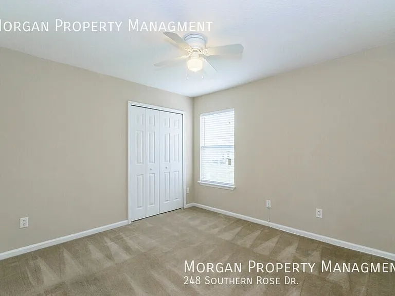 248 Southern Rose Dr — Photo 17