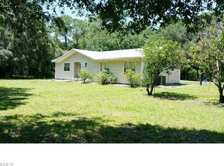 249 Trader Rd, Labelle, FL 33935