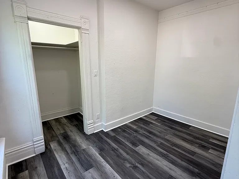 1641 Gaylord St #2 — Photo 7