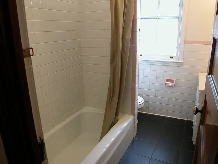 449 Hamilton St #2 — Photo 5