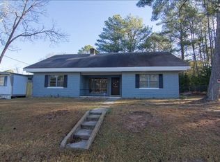 7220 Patricia Dr, Columbia, SC 29209