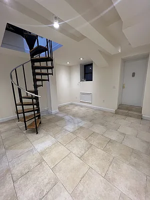 Rented by Landmark Resources | media 16