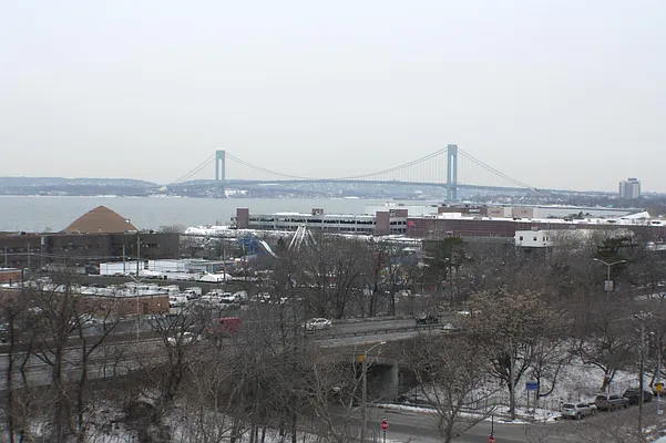 Sold by Fillmore | media 27