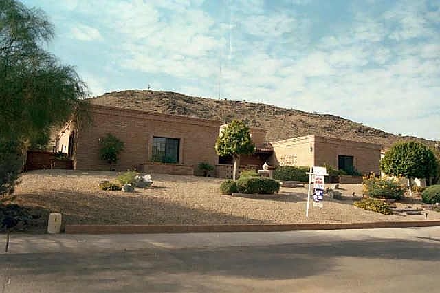 1st image of 1215 N ASTER Drive