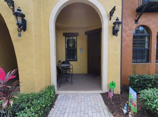 8941 Malibu St UNIT 105, Naples, FL 34113