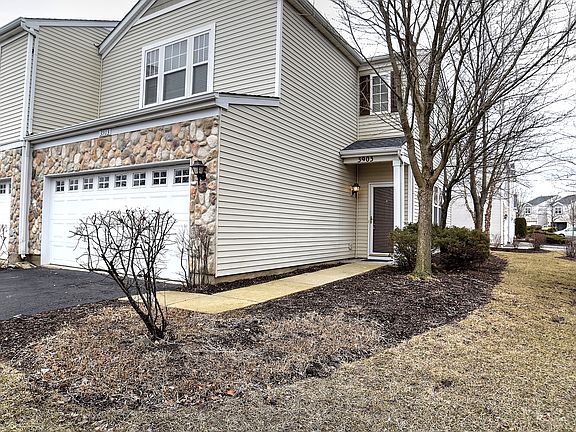 2nd image of 3903 Granite Ct #3903