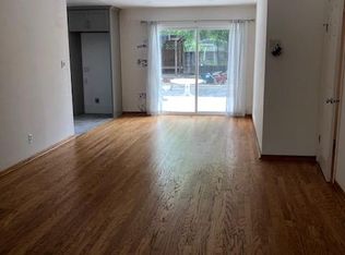 3397 Bryant St, Palo Alto, CA