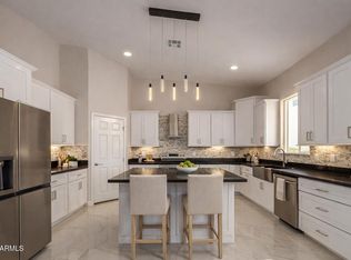 37182 W Raymond St, Tonopah, AZ 85354