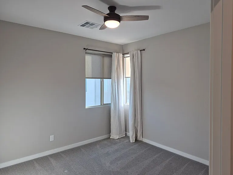 11929 Glide Reflection Ave — Photo 16
