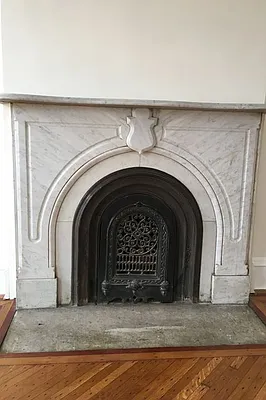 Rented by Brown Harris Stevens | media 14